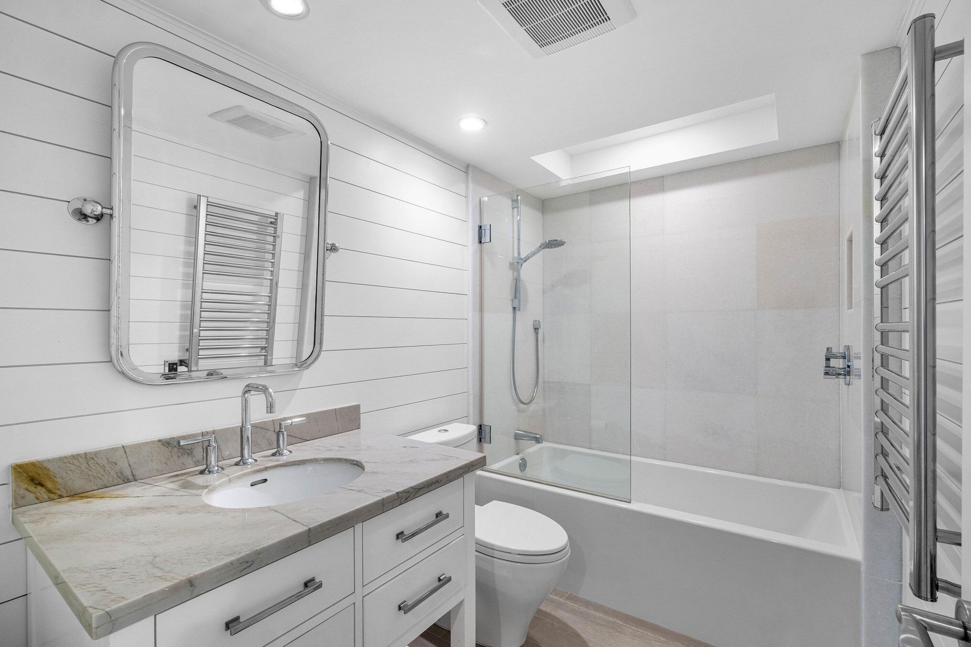 2917 S Ocean Boulevard, Unit 104, Highland Beach, FL 33487 Photo