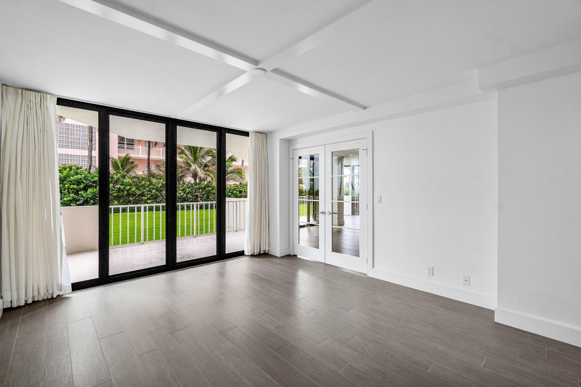 2917 S Ocean Boulevard, Unit 104, Highland Beach, FL 33487 Photo
