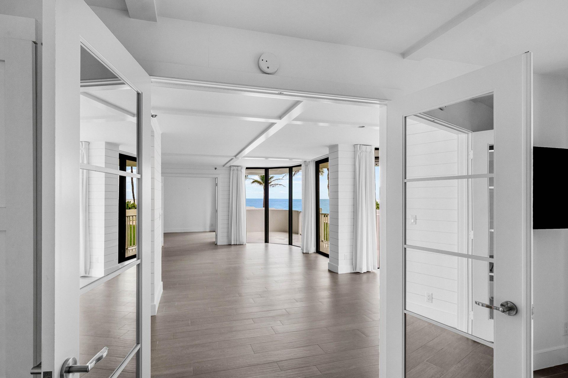 2917 S Ocean Boulevard, Unit 104, Highland Beach, FL 33487 Photo