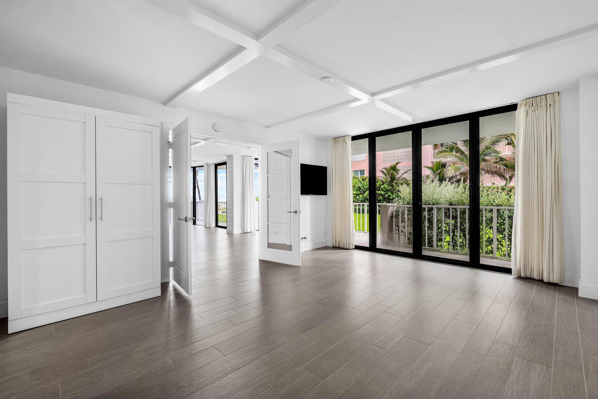2917 S Ocean Boulevard, Unit 104, Highland Beach, FL 33487 Photo