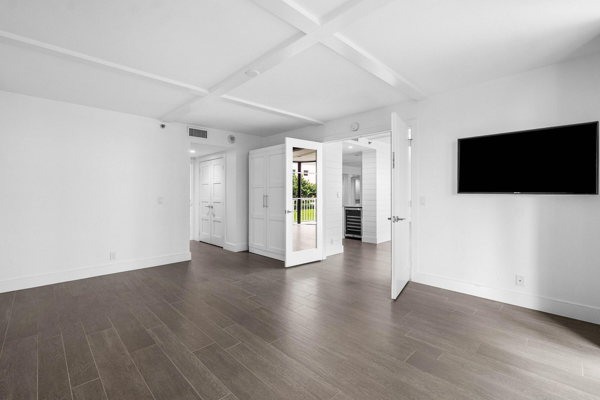 2917 S Ocean Boulevard, Unit 104, Highland Beach, FL 33487 Photo