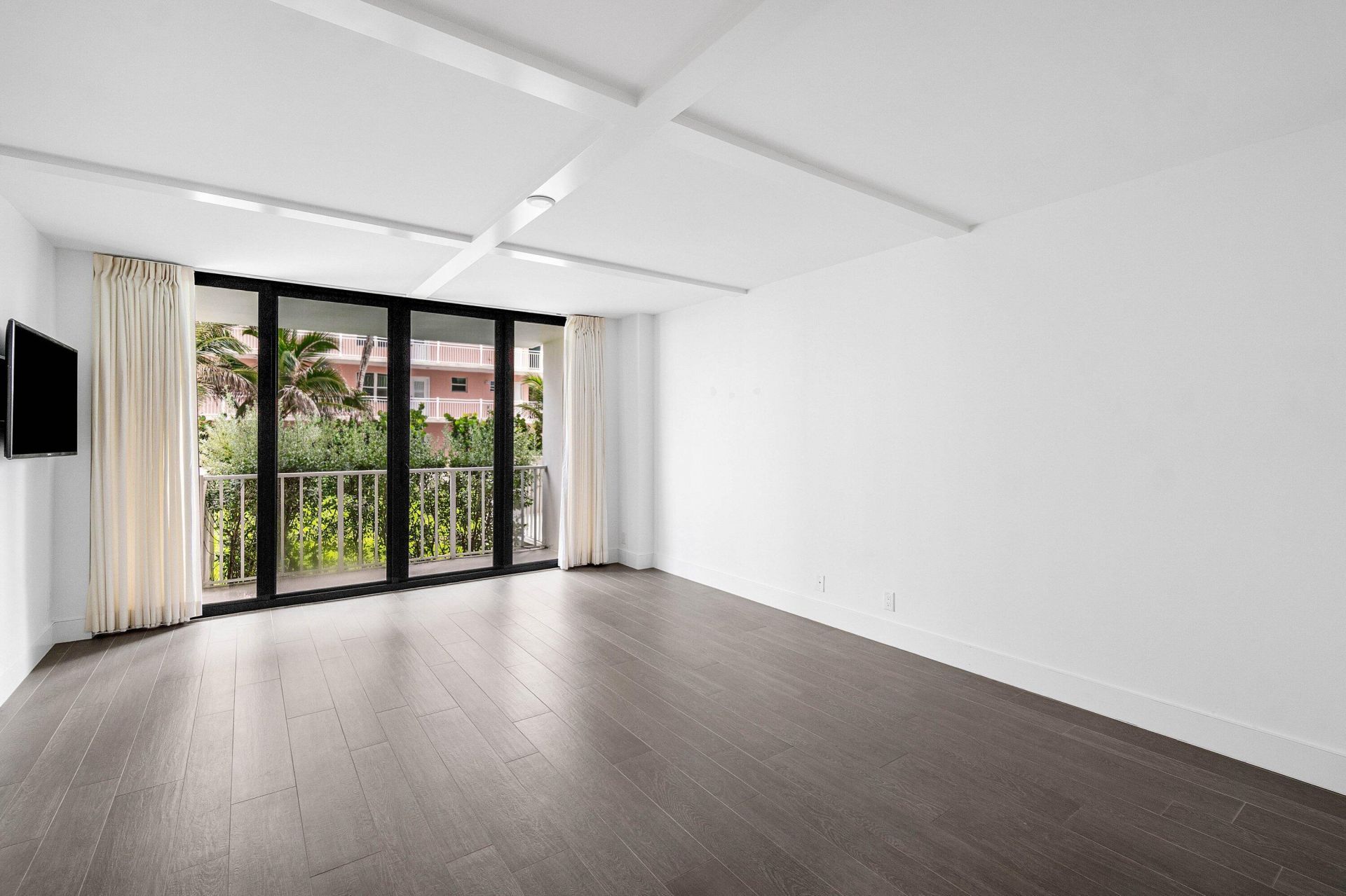 2917 S Ocean Boulevard, Unit 104, Highland Beach, FL 33487 Photo