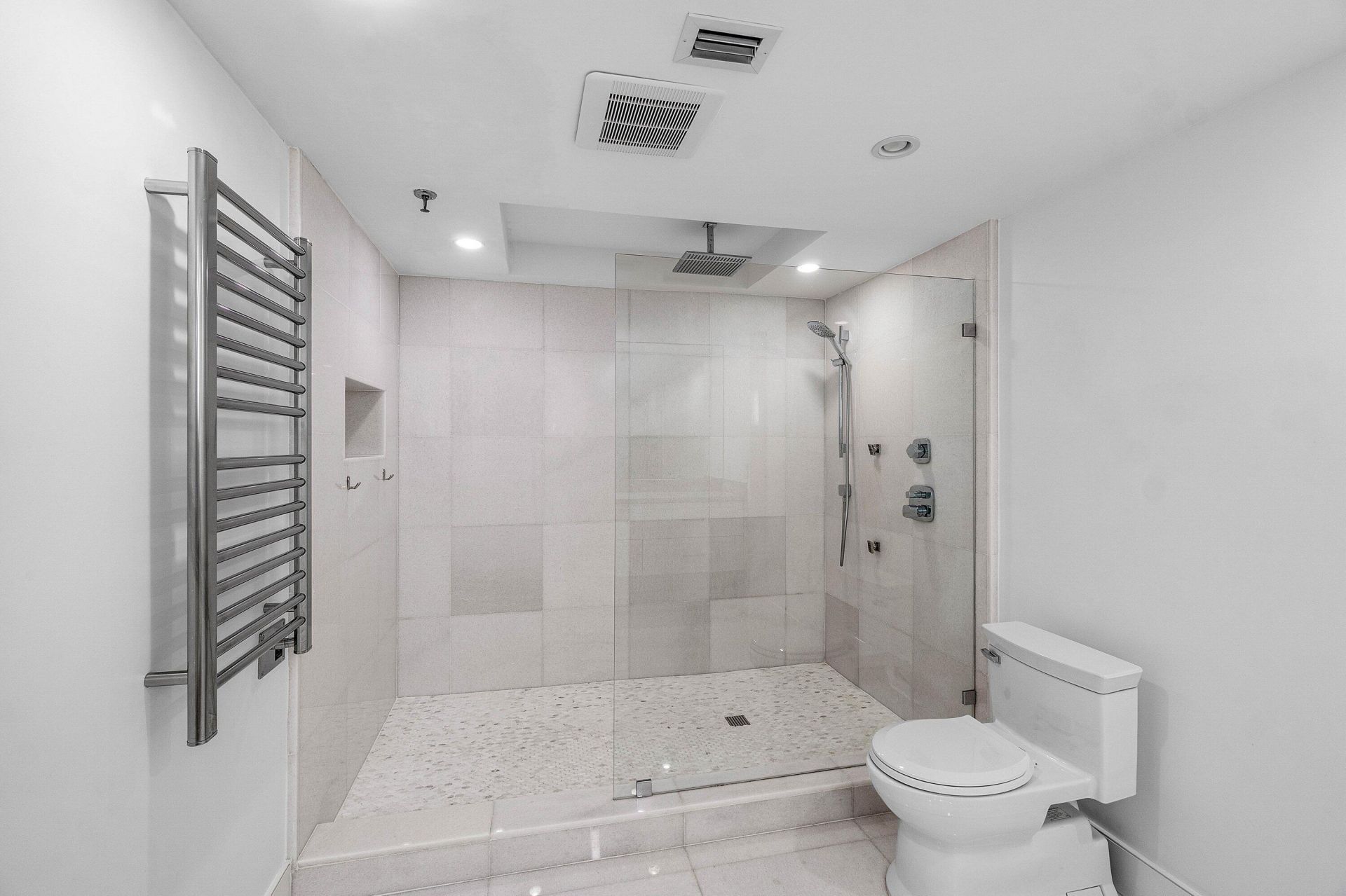 2917 S Ocean Boulevard, Unit 104, Highland Beach, FL 33487 Photo
