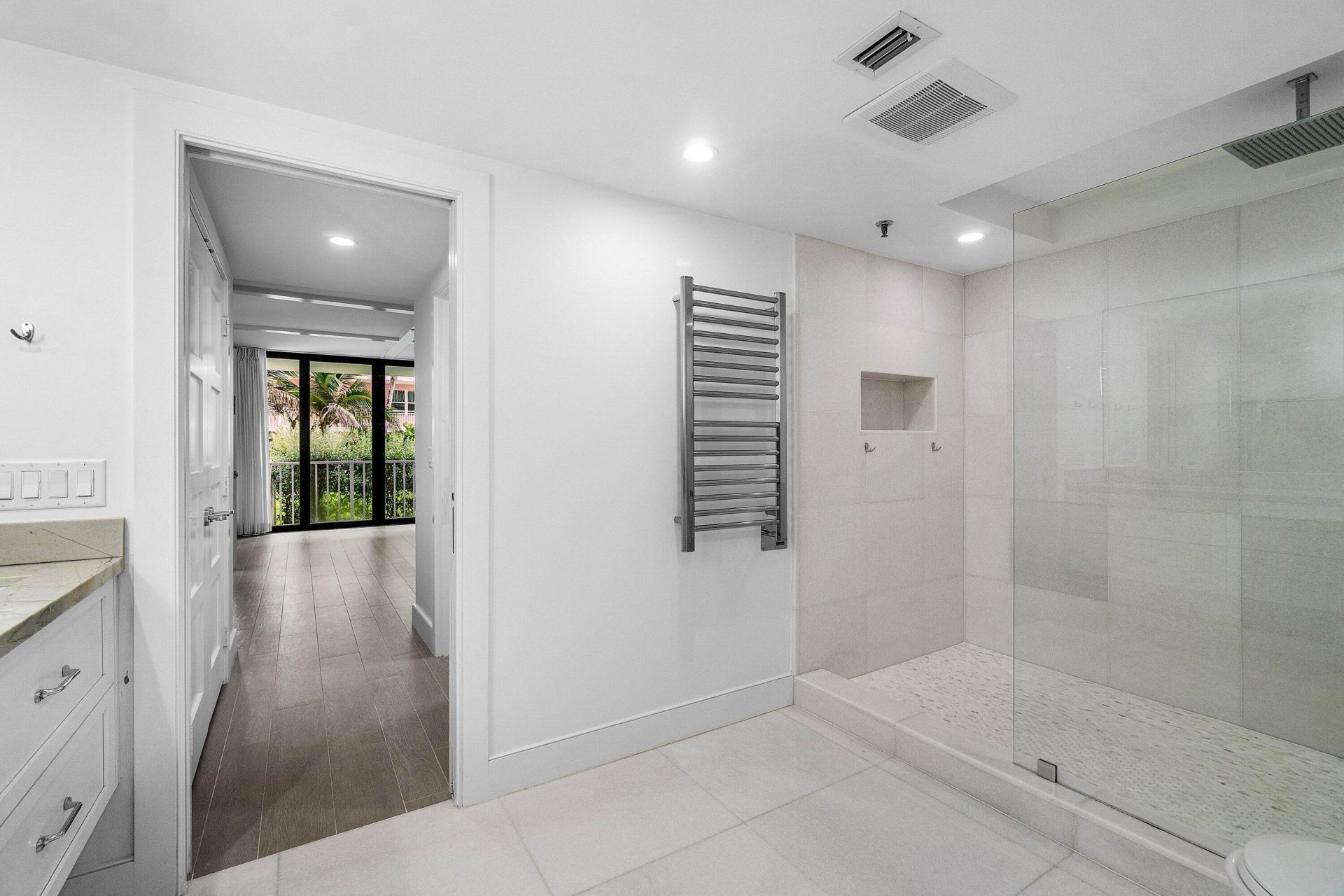 2917 S Ocean Boulevard, Unit 104, Highland Beach, FL 33487 Photo