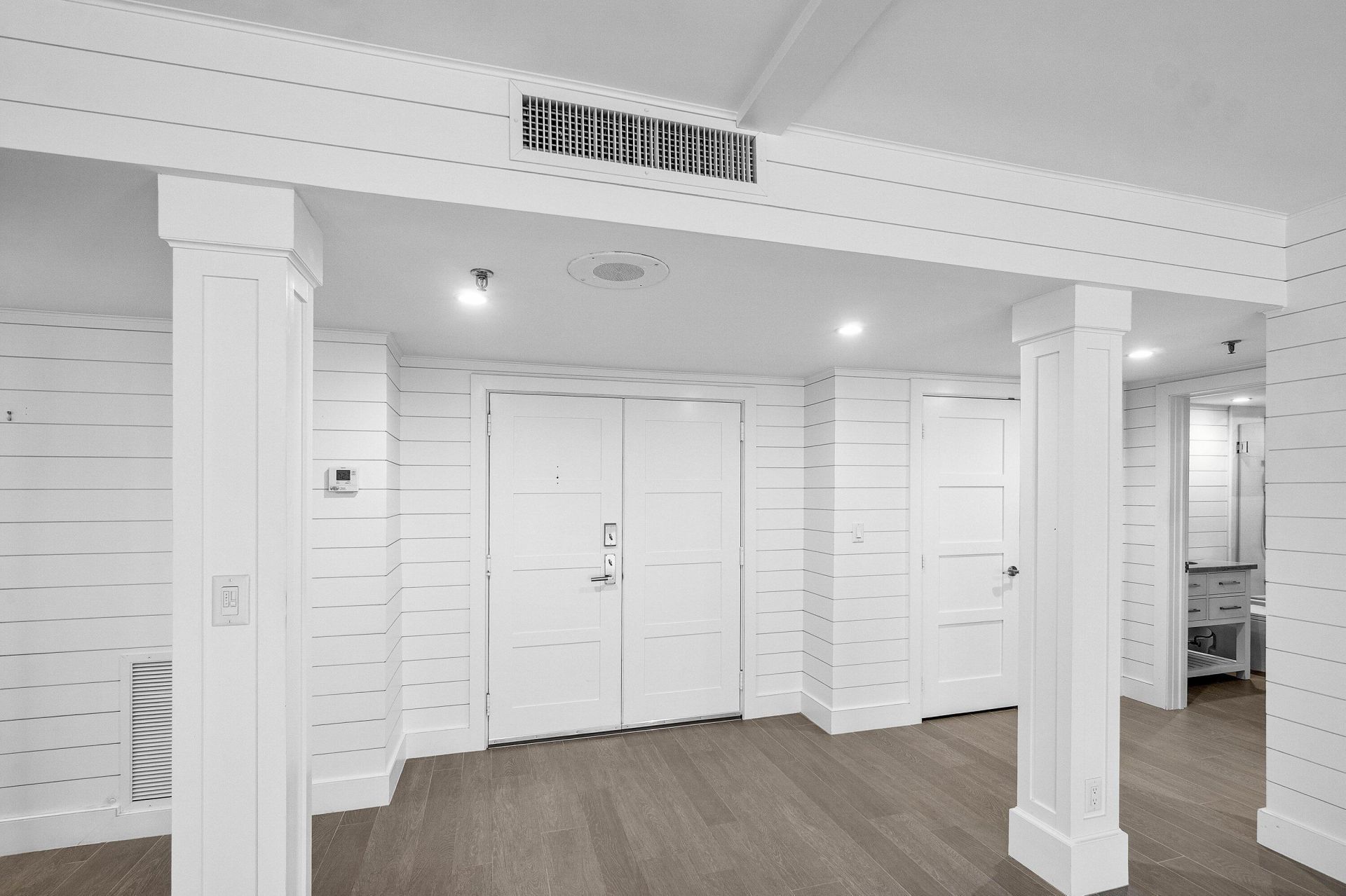 2917 S Ocean Boulevard, Unit 104, Highland Beach, FL 33487 Photo
