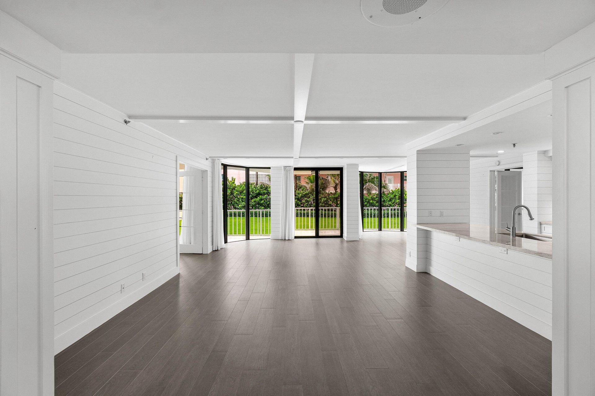 2917 S Ocean Boulevard, Unit 104, Highland Beach, FL 33487 Photo