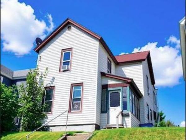 23 Yost Street, Johnstown, NY 12095