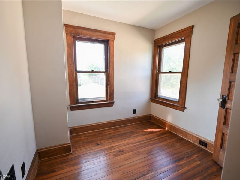 16805 Larchwood Avenue, Cleveland, OH 44135 Photo 15