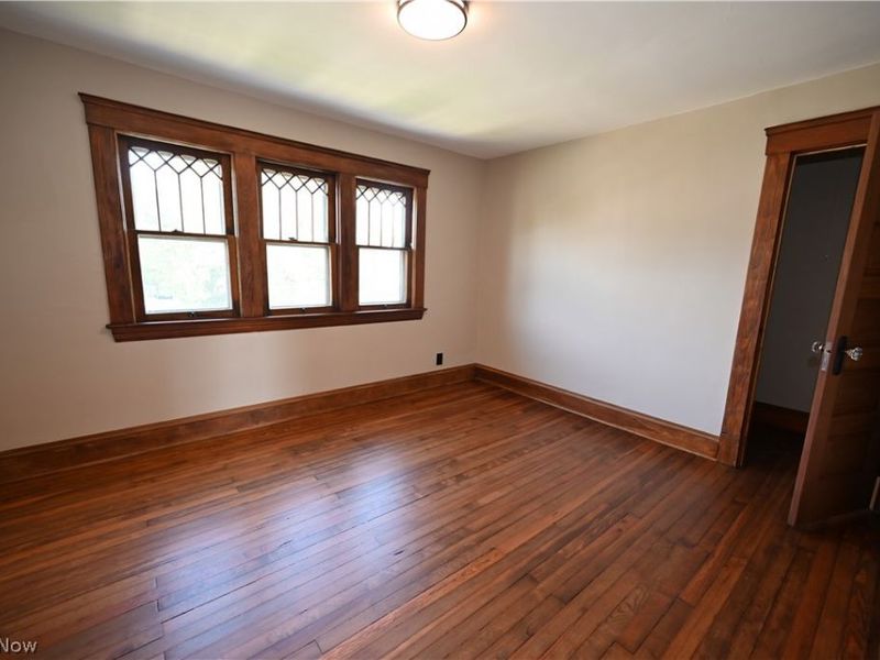 16805 Larchwood Avenue, Cleveland, OH 44135 Photo 17