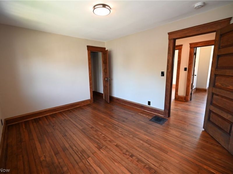 16805 Larchwood Avenue, Cleveland, OH 44135 Photo 18