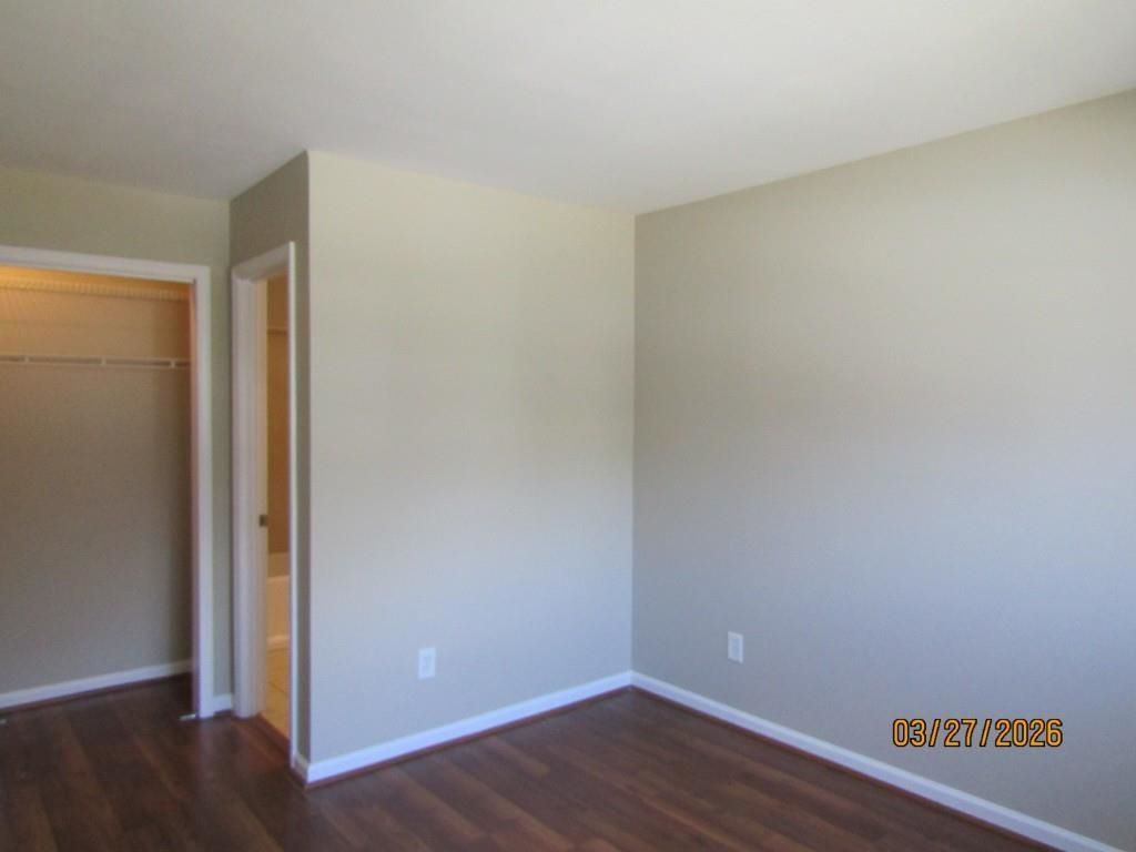 7700 Porcher Ave. Photo 10