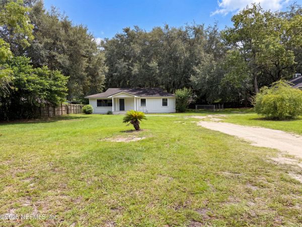 7023 SHINDLER Drive, Jacksonville, FL 32222