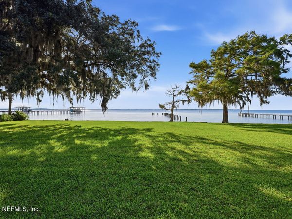 000 RIVER Road, Orange Park, FL 32073