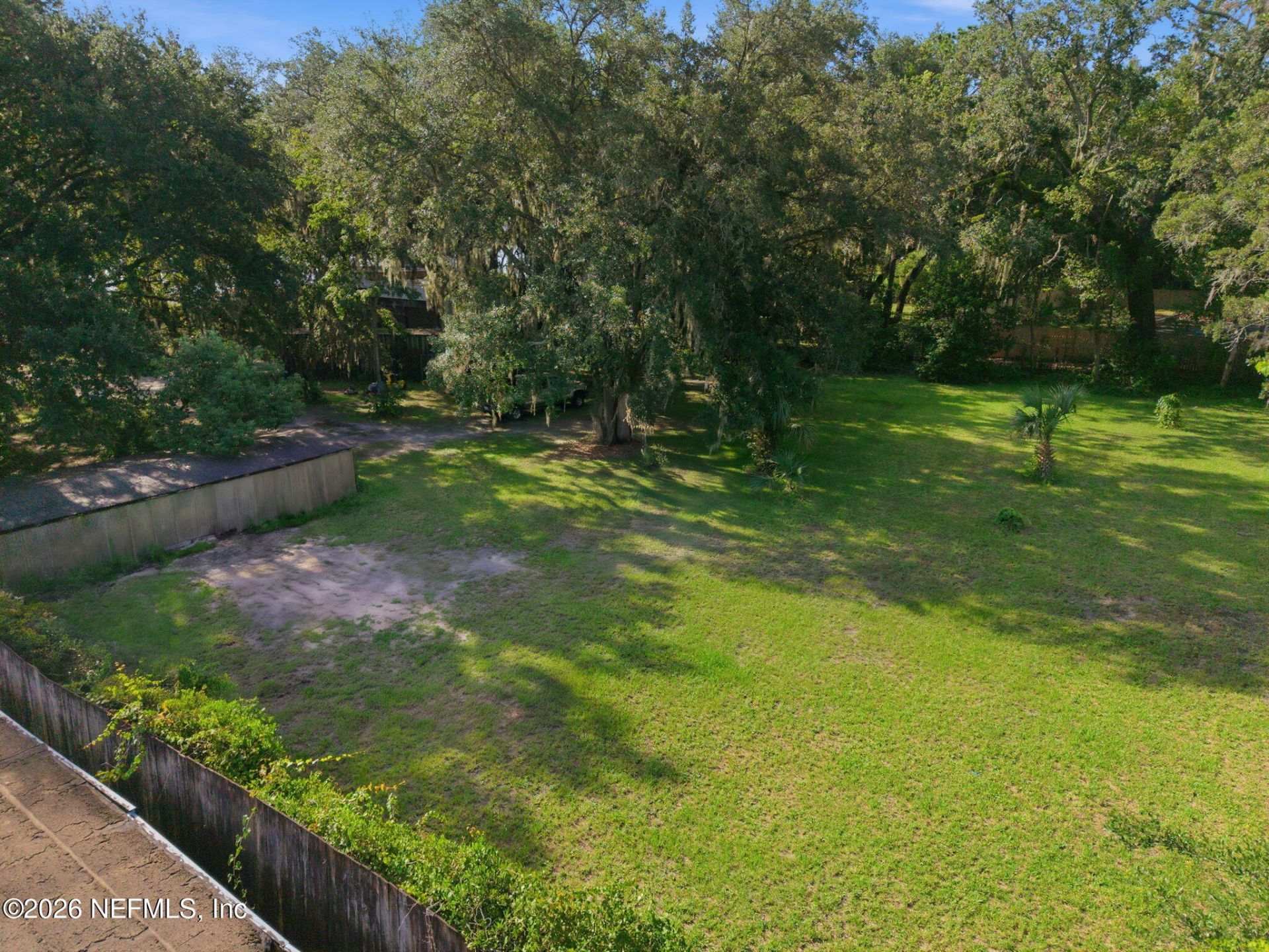 000 River Road, Orange Park, FL 32073 Photo