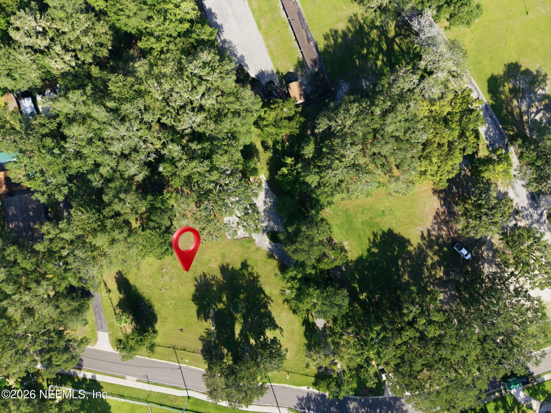 000 River Road, Orange Park, FL 32073 Photo