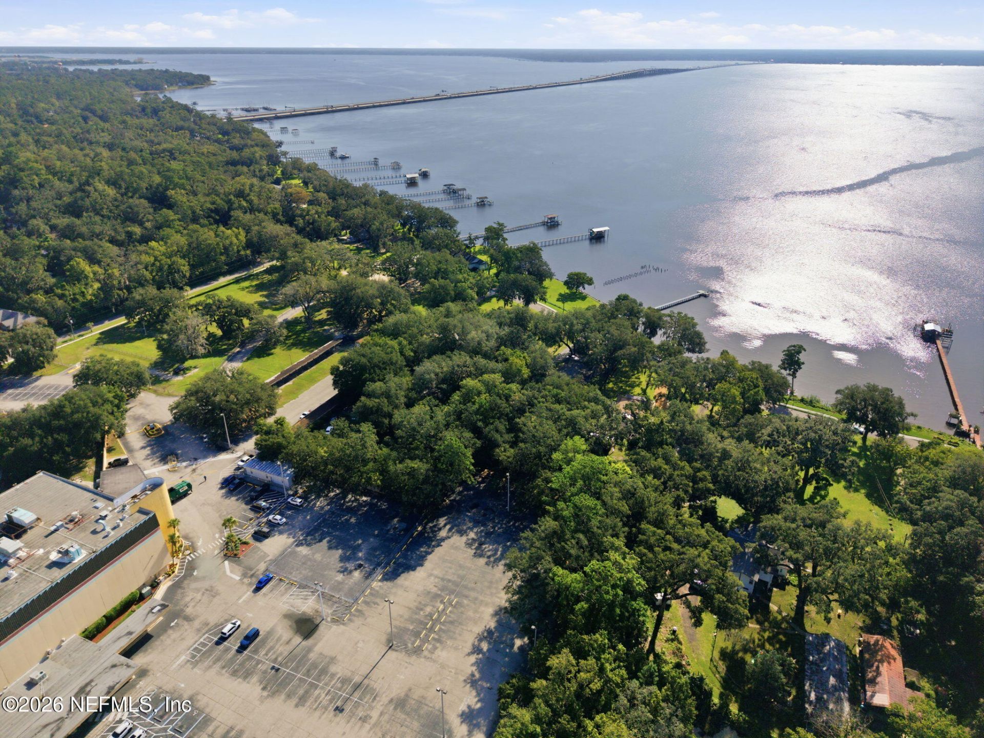 000 River Road, Orange Park, FL 32073 Photo