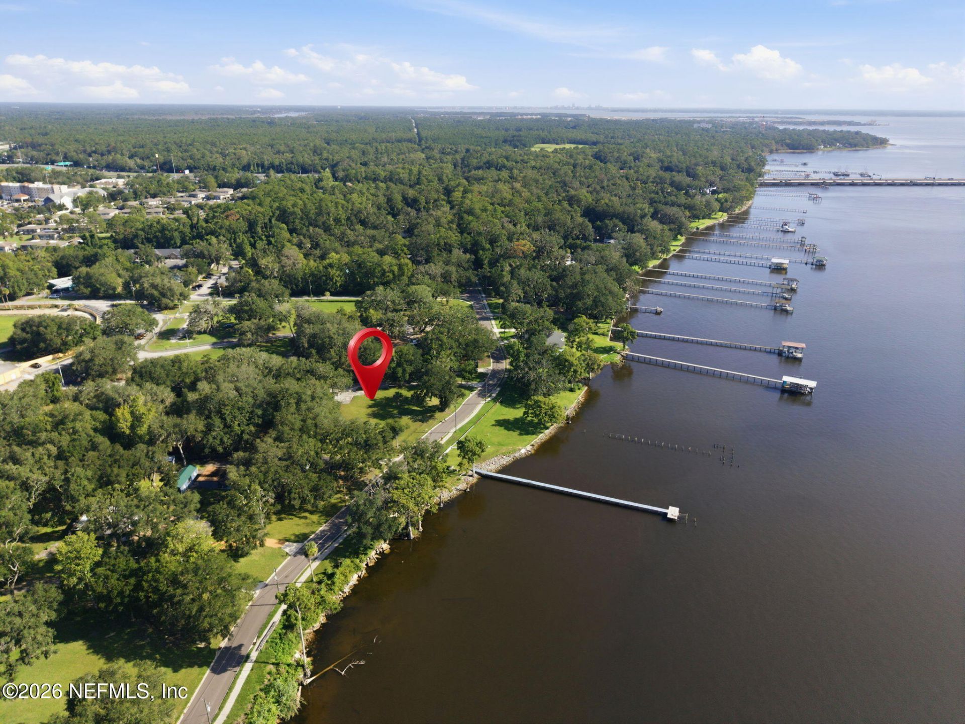 000 River Road, Orange Park, FL 32073 Photo