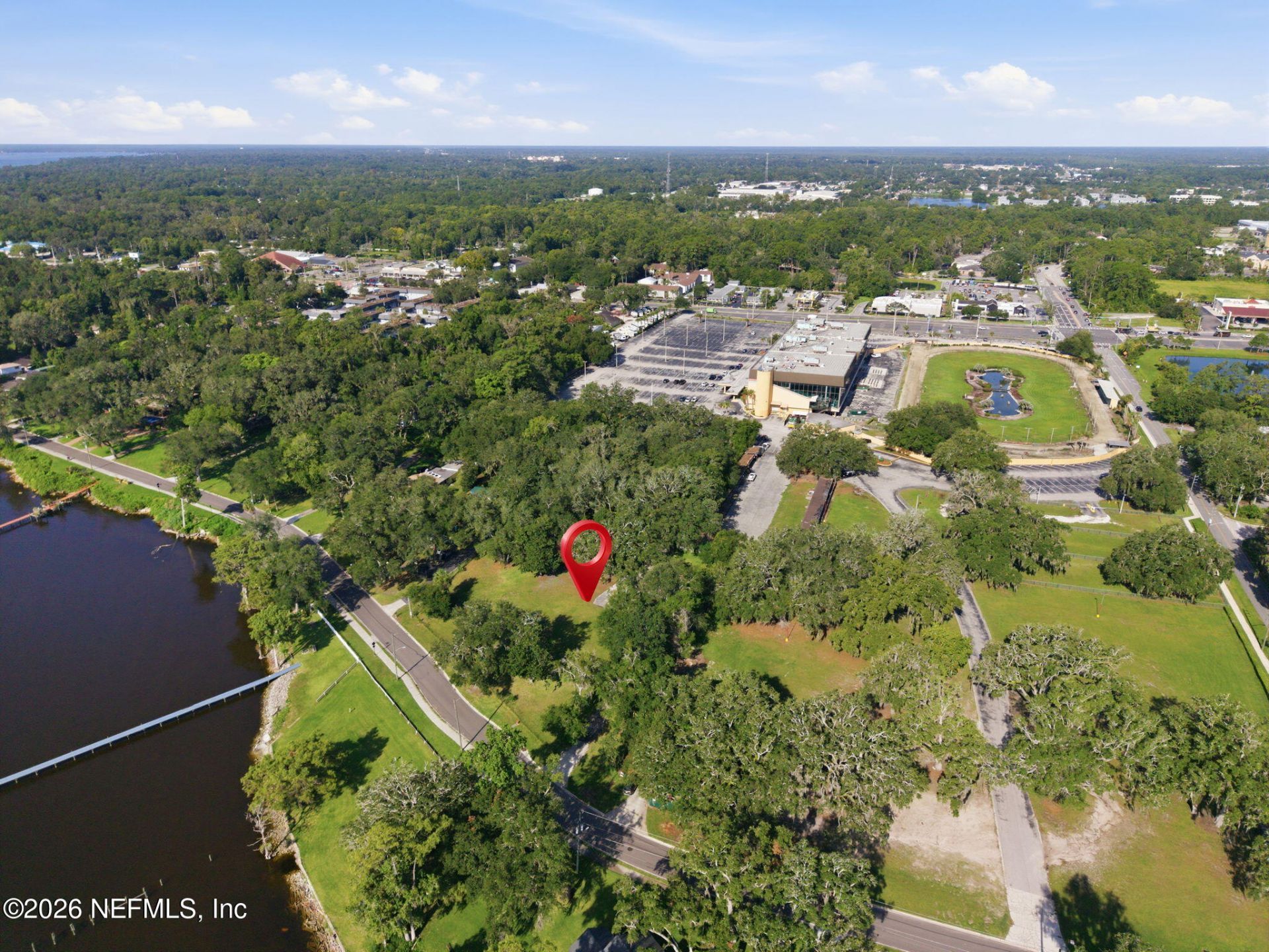 000 River Road, Orange Park, FL 32073 Photo