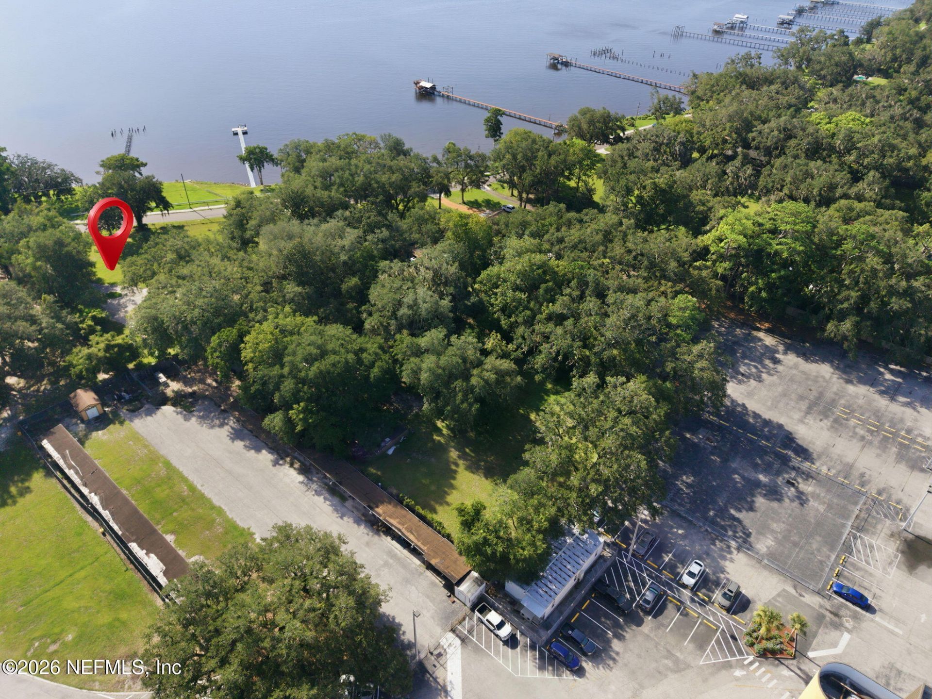 000 River Road, Orange Park, FL 32073 Photo
