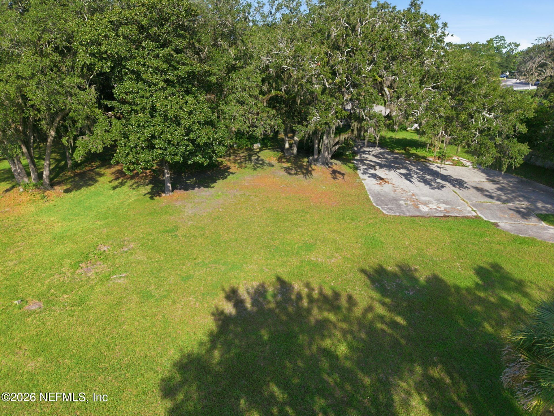 000 River Road, Orange Park, FL 32073 Photo