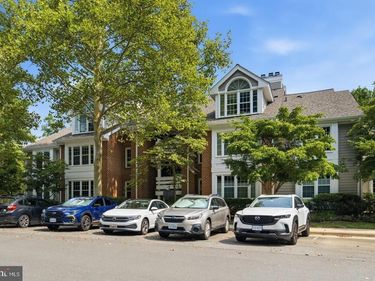 11200 BEAVER TRAIL COURT, RESTON, VA 20191