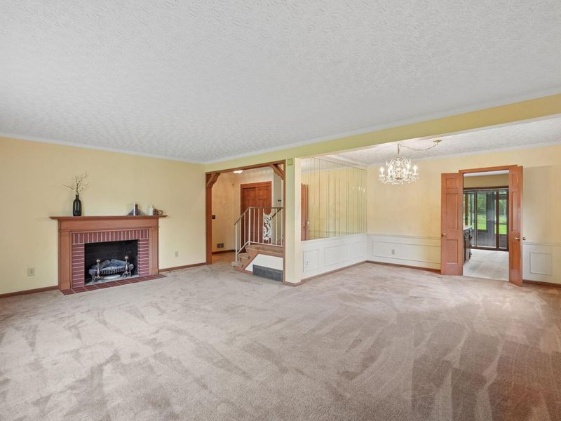 898 Plum Ridge, Columbus, OH 43213 Photo 10