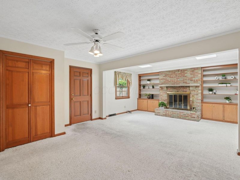 898 Plum Ridge, Columbus, OH 43213 Photo 19