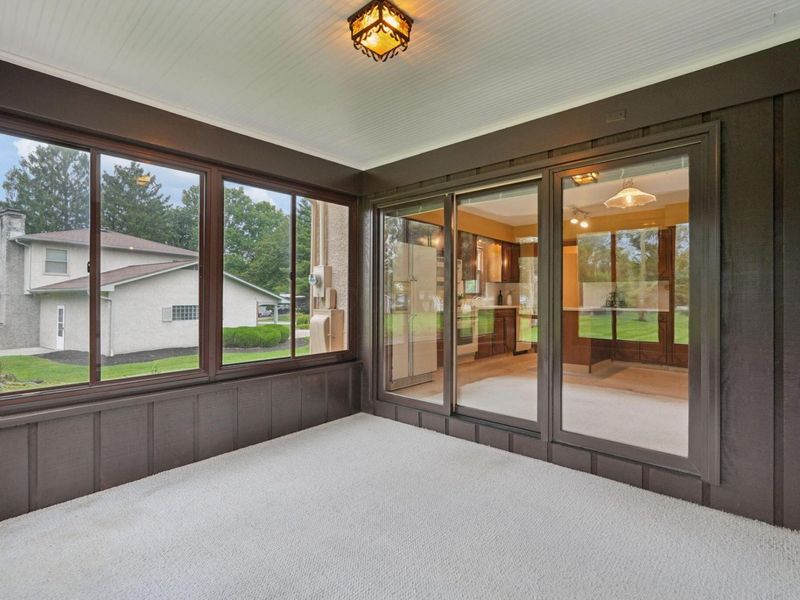 898 Plum Ridge, Columbus, OH 43213 Photo 24