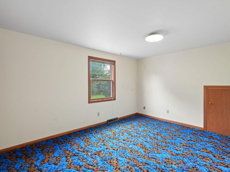 898 Plum Ridge, Columbus, OH 43213 Photo 25