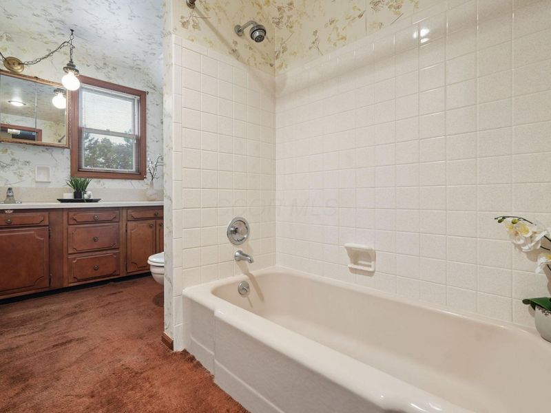 898 Plum Ridge, Columbus, OH 43213 Photo 27