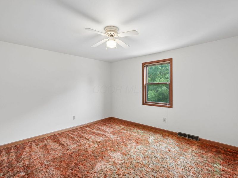 898 Plum Ridge, Columbus, OH 43213 Photo 29