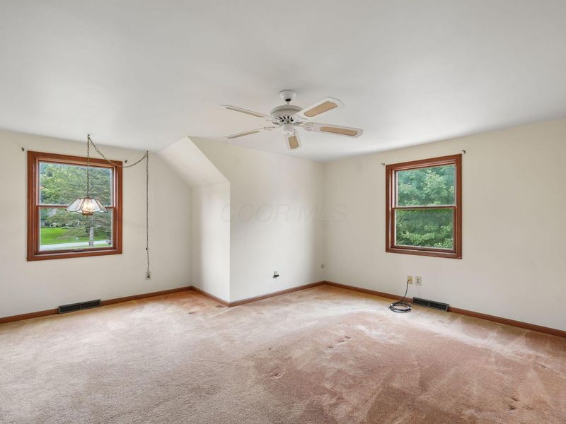 898 Plum Ridge, Columbus, OH 43213 Photo 31