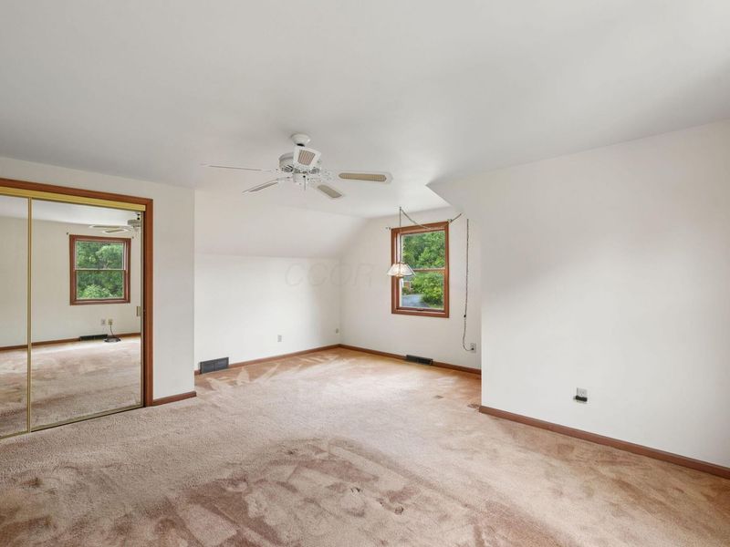 898 Plum Ridge, Columbus, OH 43213 Photo 34