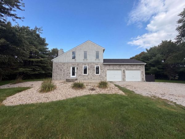 4900 Hyatts Road , Delaware, OH 43015
