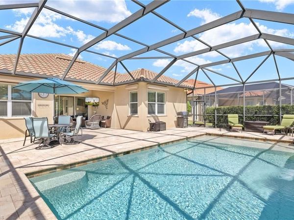 12417 Chrasfield Chase , FORT MYERS, FL 33913
