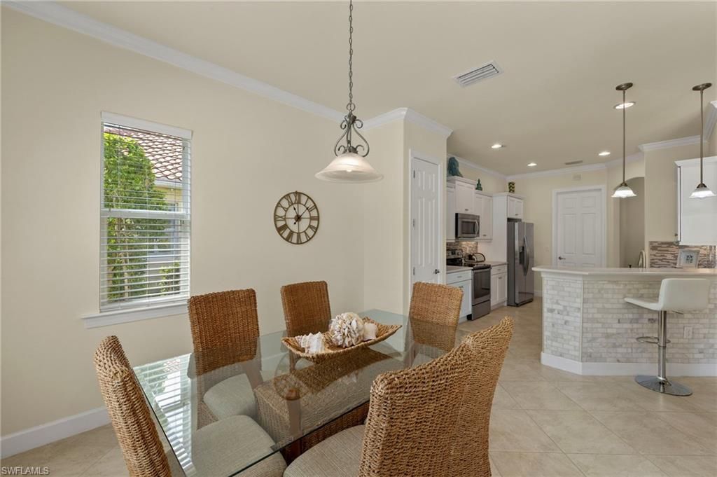 12417 Chrasfield Chase , Fort Myers, FL 33913 Photo