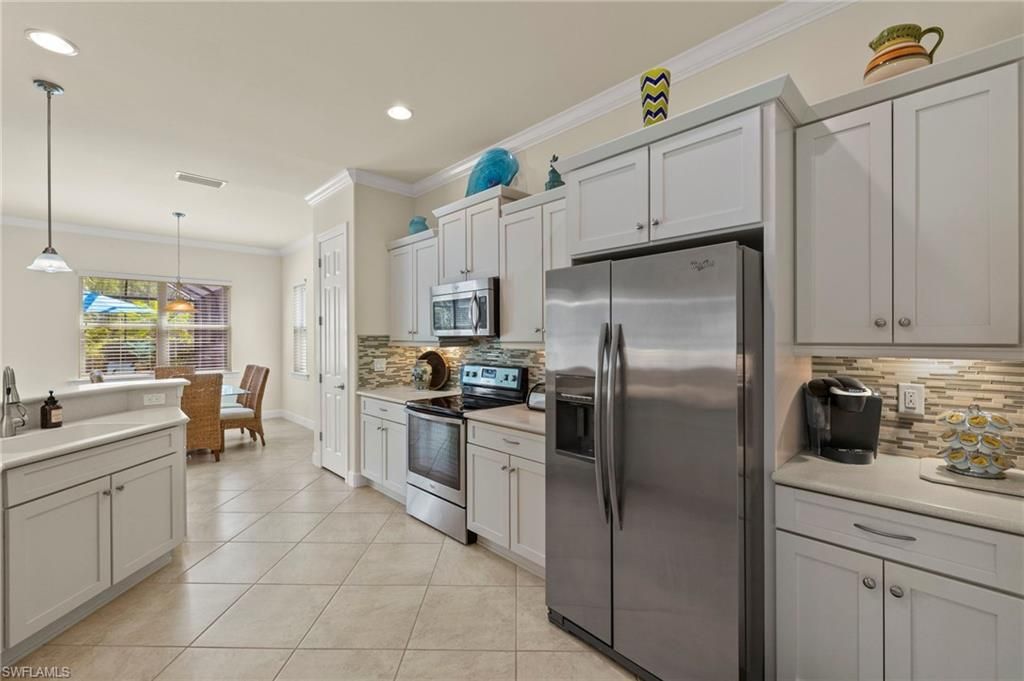 12417 Chrasfield Chase , Fort Myers, FL 33913 Photo