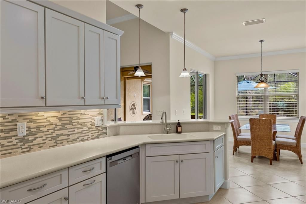 12417 Chrasfield Chase , Fort Myers, FL 33913 Photo