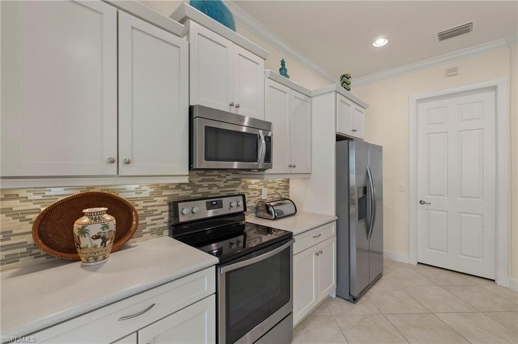 12417 Chrasfield Chase , Fort Myers, FL 33913 Photo
