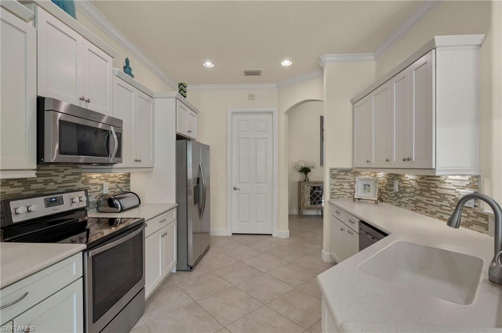 12417 Chrasfield Chase , Fort Myers, FL 33913 Photo