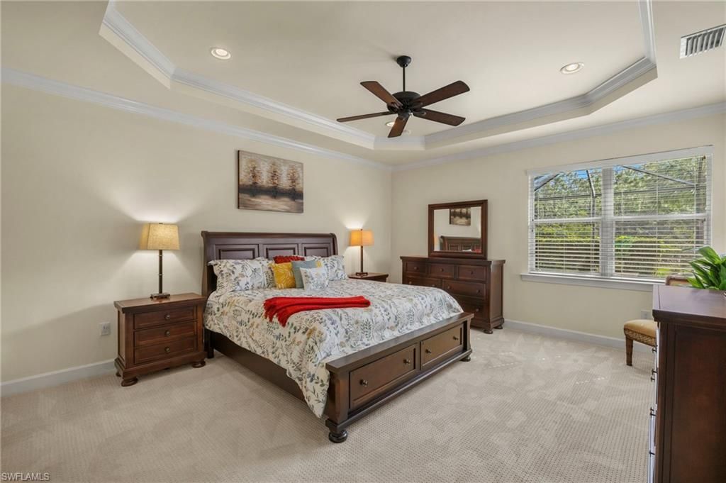 12417 Chrasfield Chase , Fort Myers, FL 33913 Photo