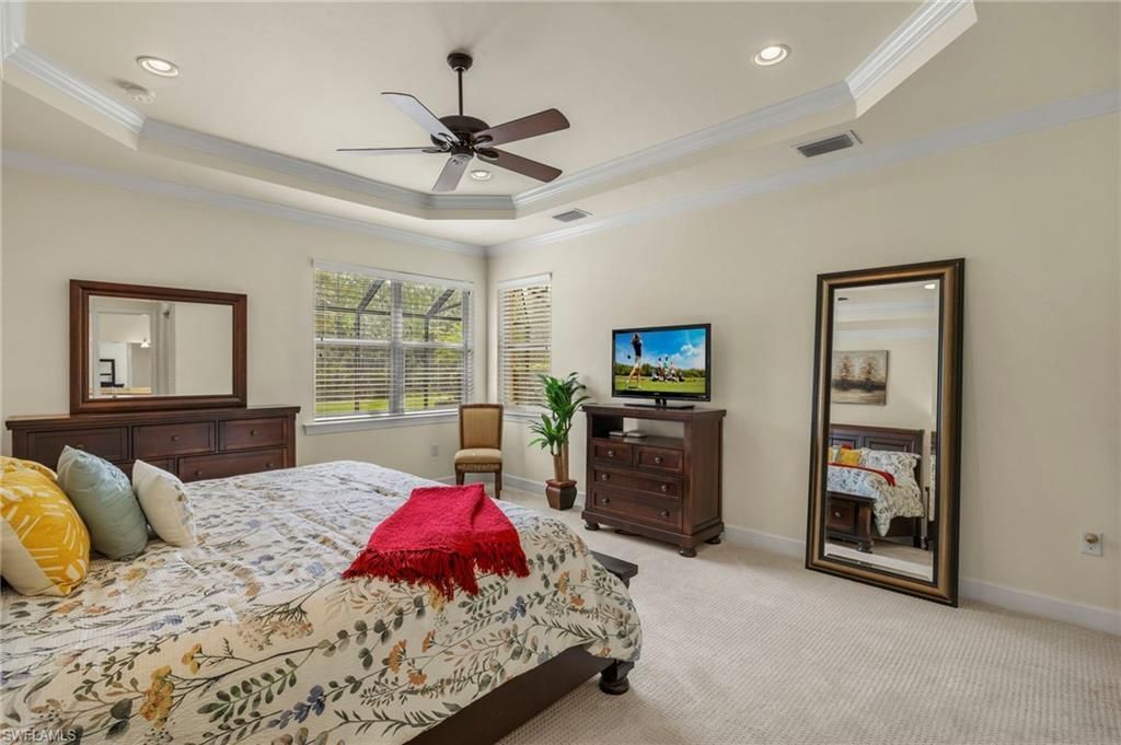 12417 Chrasfield Chase , Fort Myers, FL 33913 Photo