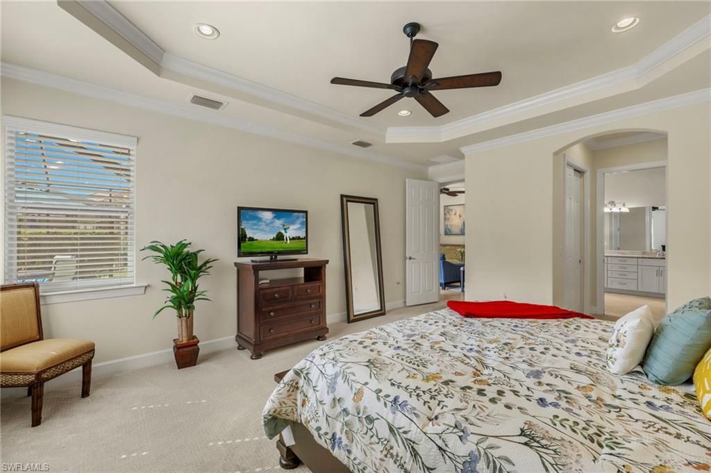 12417 Chrasfield Chase , Fort Myers, FL 33913 Photo