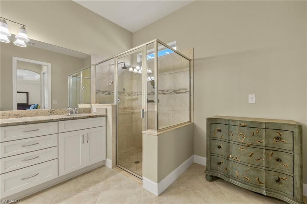 12417 Chrasfield Chase , Fort Myers, FL 33913 Photo