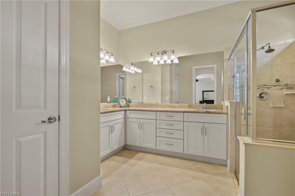 12417 Chrasfield Chase , Fort Myers, FL 33913 Photo