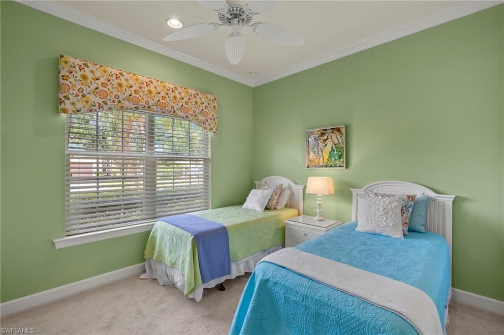 12417 Chrasfield Chase , Fort Myers, FL 33913 Photo
