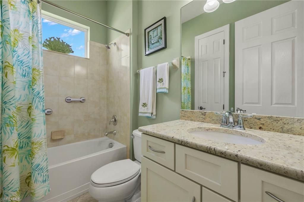 12417 Chrasfield Chase , Fort Myers, FL 33913 Photo