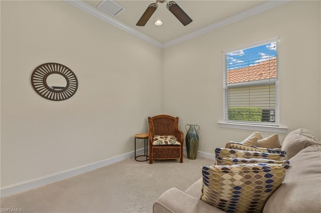 12417 Chrasfield Chase , Fort Myers, FL 33913 Photo
