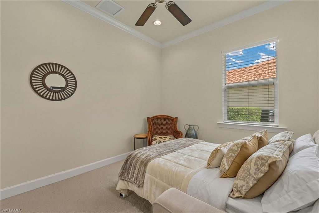 12417 Chrasfield Chase , Fort Myers, FL 33913 Photo