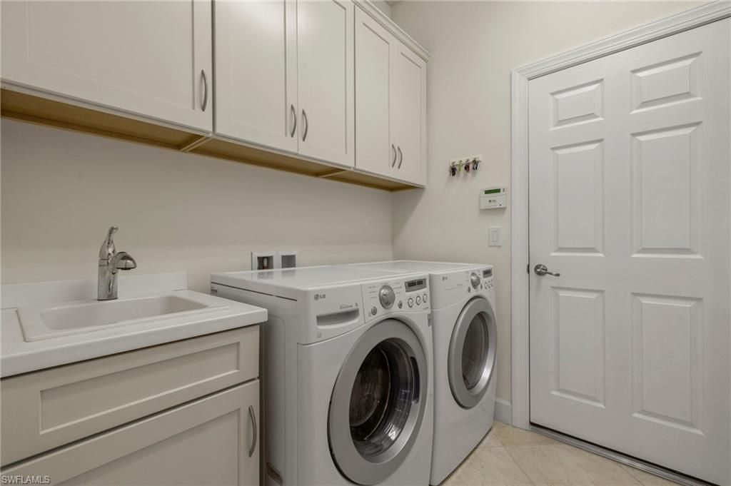 12417 Chrasfield Chase , Fort Myers, FL 33913 Photo